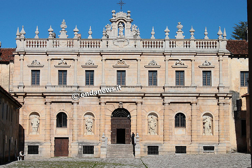 certosa