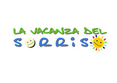 vacanza del sorriso