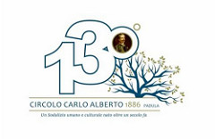 Padula: domani convegno su “ALIMENTAZIONE E TUMORI” organizzato dal “Circolo Sociale Carlo Alberto 1886”