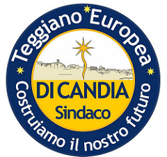 Elezioni Teggiano: la lista “Teggiano Europea” il 28 maggio incontra la cittadinanza a Piedimonte