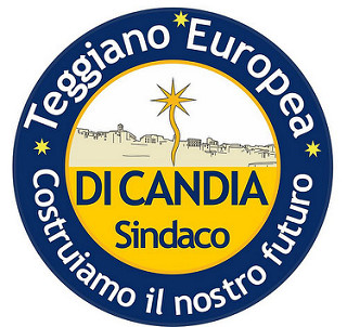 Domani comizio pubblico della lista “Teggiano Europea” a San Marco