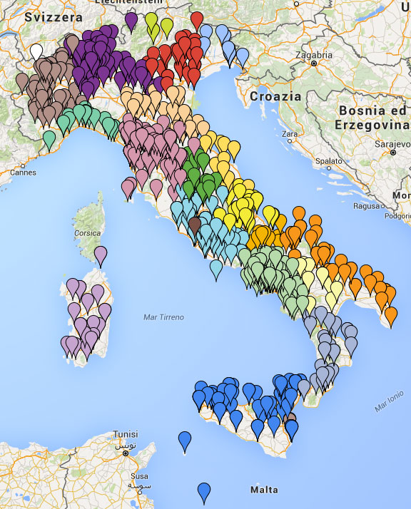 mappa_bellezza_italia_20160523