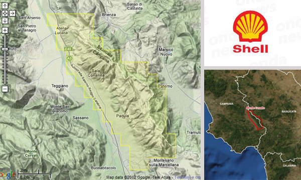 permesso-Shell-Monte-Cavallo evidenza 01