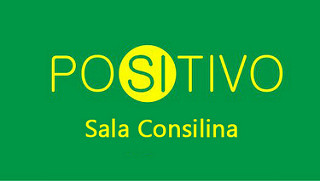 Impianto di compostaggio a Sala Consilina. Gruppo Positivo:”Evitiamo annunci infondati”