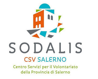 Csv Sodalis, pubblicate le graduatorie del bando di “Progettazione sociale”. Finanziati progetti nel Vallo di Diano