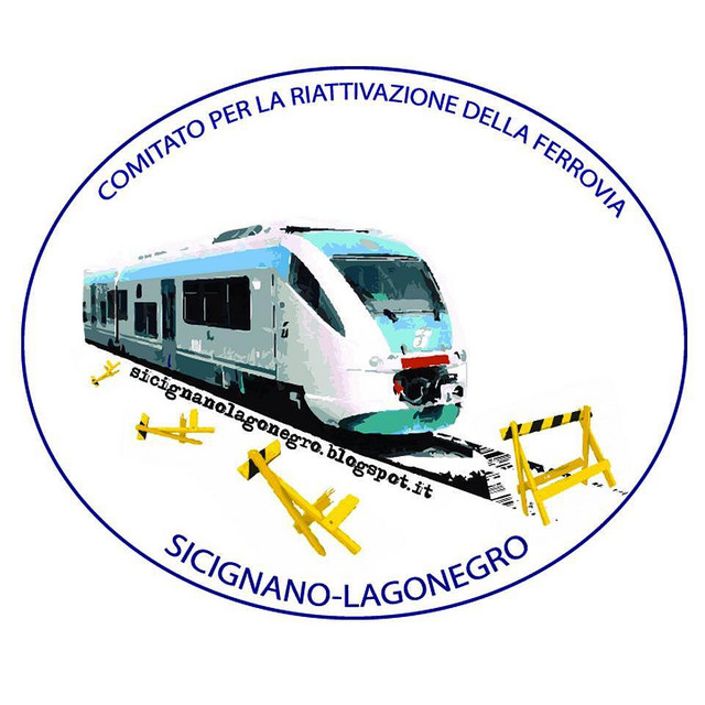 Il Comitato pro Ferrovia interviene sul diritto dei disabili del Vallo di Diano di fruire dei trasporti pubblici