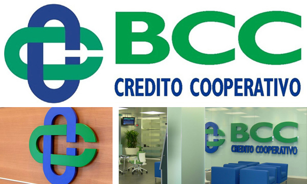 Riforma BCC: lettera–appello di 15 Banche di Credito Cooperativo a Banca d’Italia e Parlamento