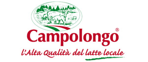 CASEIFICIO CAMPOLONGO – Montesano Sulla Marcellana