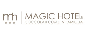 Hotel Magic – Atena Lucana