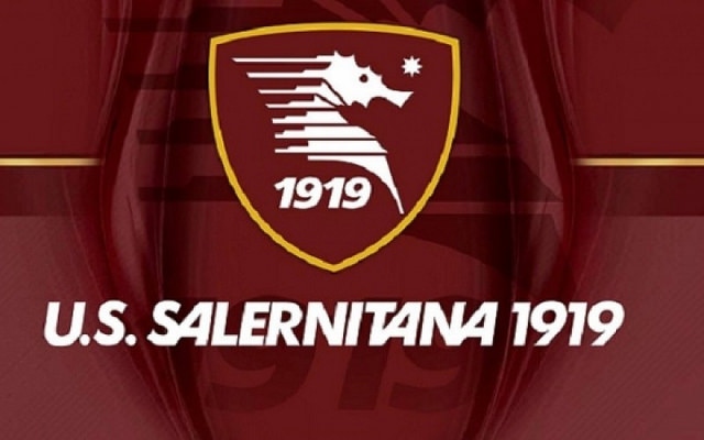 Sant’Arsenio: domani la sfida tra Salernitana Primavera e Potenza Juniores