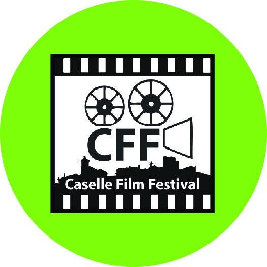 Caselle in Pittari: al via da domani la 4^ edizione del “Caselle Film Festival”