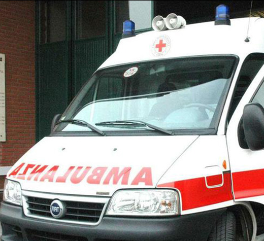 ambulanza evidenza nuova 3