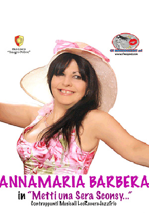 annamaria barbera home page4