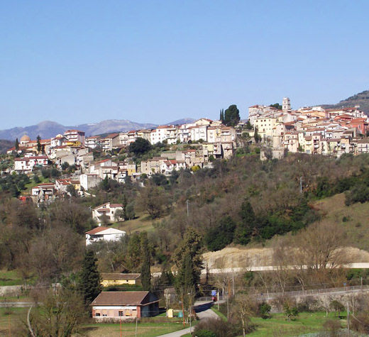 auletta panoramica evidenza nuova