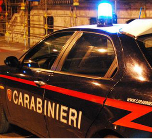 carabinieri evidenza nuova 4