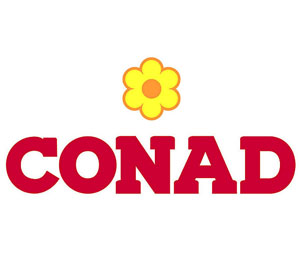 conad icona