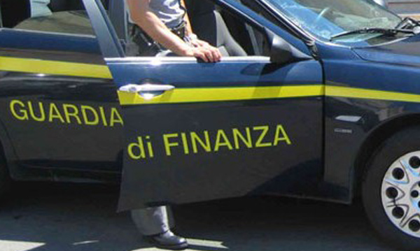 guardia di finanza 4