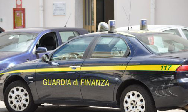 guardia di finanza1