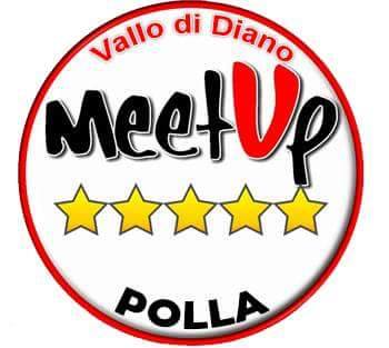 meetup polla