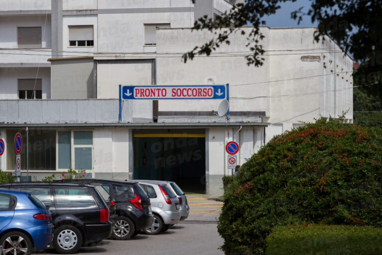 ospedale polla 4