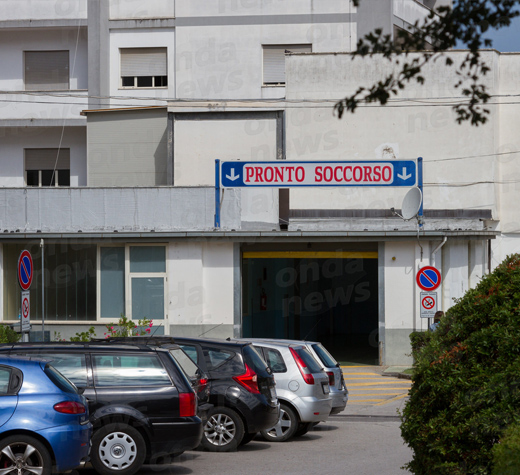 ospedale polla evidenza 4