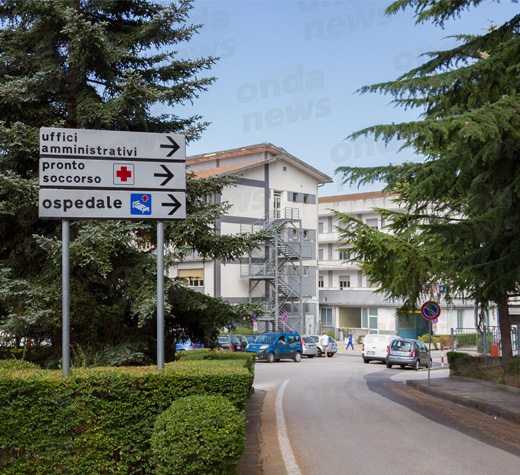 ospedale polla evidenza 5