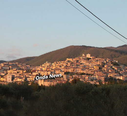 padula panoramica evidenza nuova