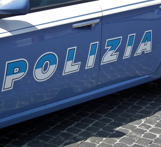 polizia evidenza 4