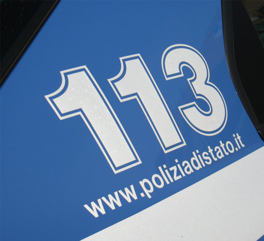 polizia evidenza 6