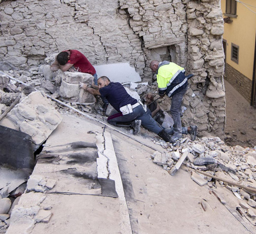 terremoto centro italia 24 agosto evidenza 02