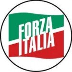 forza italia