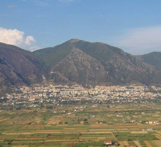 Redditi Vallo di Diano. A Sant’Arsenio, Polla, Padula e Sala Consilina i “Paperoni”