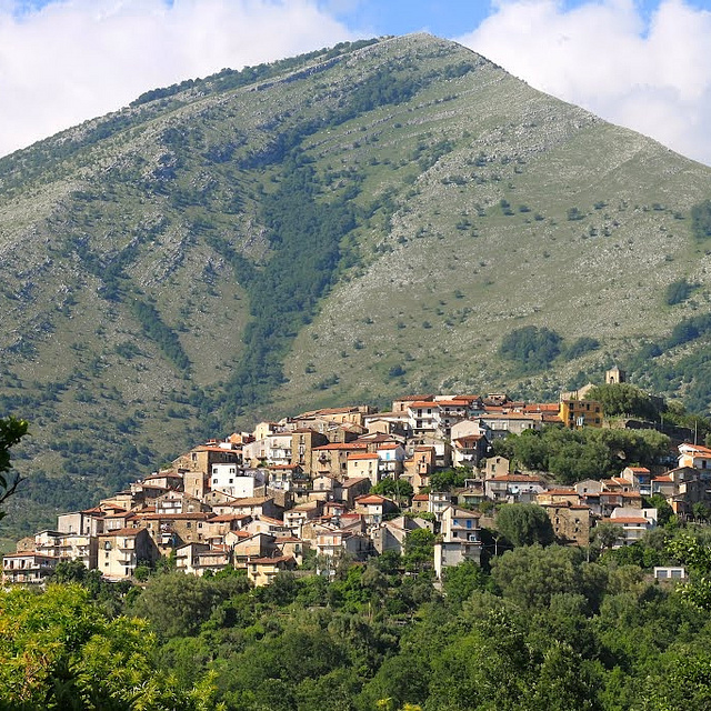 Rofrano: la gestione dell’acqua resta al Comune. Bocciato il ricorso dell’ATO Sele