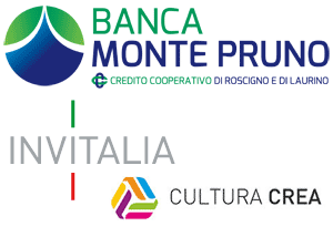 Incentivi imprenditori del Vallo di Diano. Banca Monte Pruno promuove “Cultura Crea”