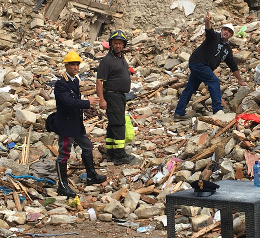 comanandante-polizia-ad-amatrice-evidenza