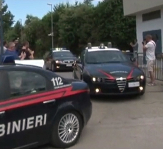 evidenza_arresti_2016_battipaglia_520x475