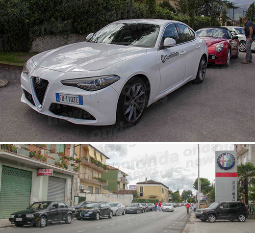 evidenza_cosilina_alfa_romeo_2016