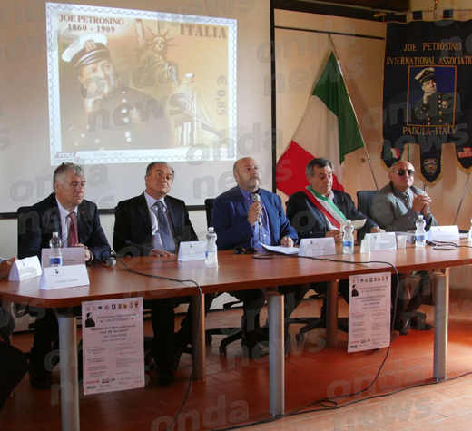 premio-petrosino-padula-10-settembre-evidenza