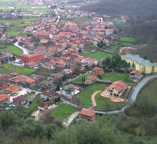 san-pietro-al-tanagro-evidenza-nuova