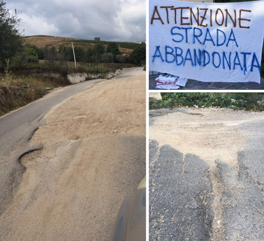 strada-provinciale-oliveto-citra-evidenza