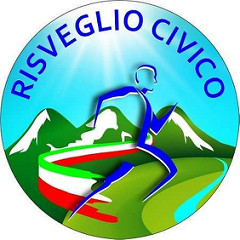 Emergenza cinghiali a Montesano. Interviene il gruppo consiliare “Risveglio Civico”