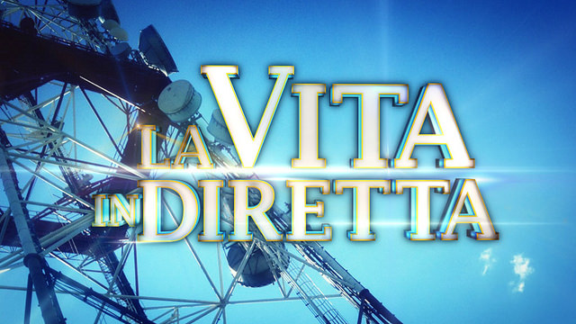 “La Vita in diretta” domani a Teggiano per una storia d’amore lunga 70 anni