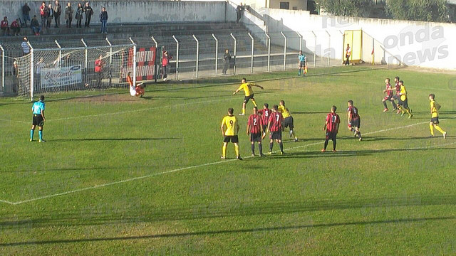 Calcio. Il Valdiano rinvia ancora l’appuntamento con la vittoria