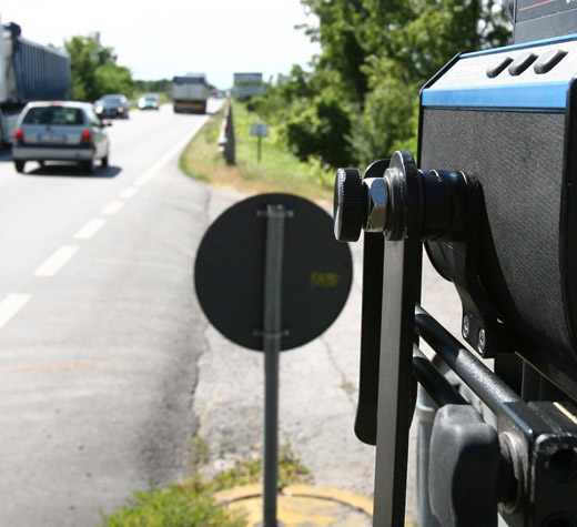 Processo “Autovelox truccati”.Assolti i Vigili di Sant’Arsenio, San Pietro e San Rufo