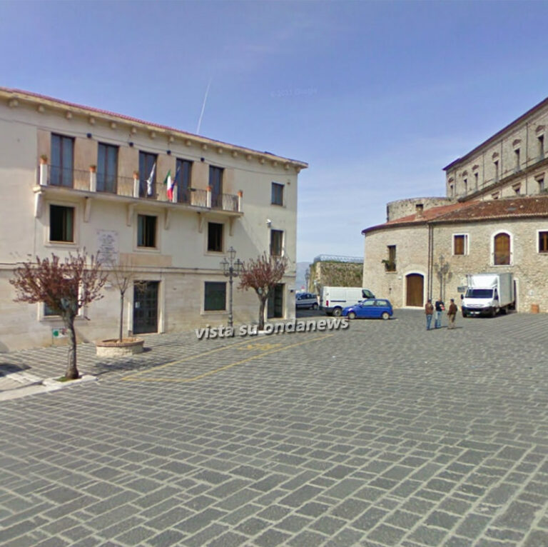 comune-teggiano-square