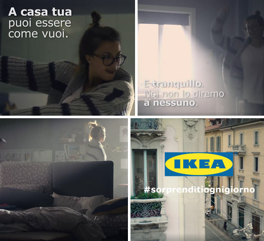 spot-ikea-evidenza