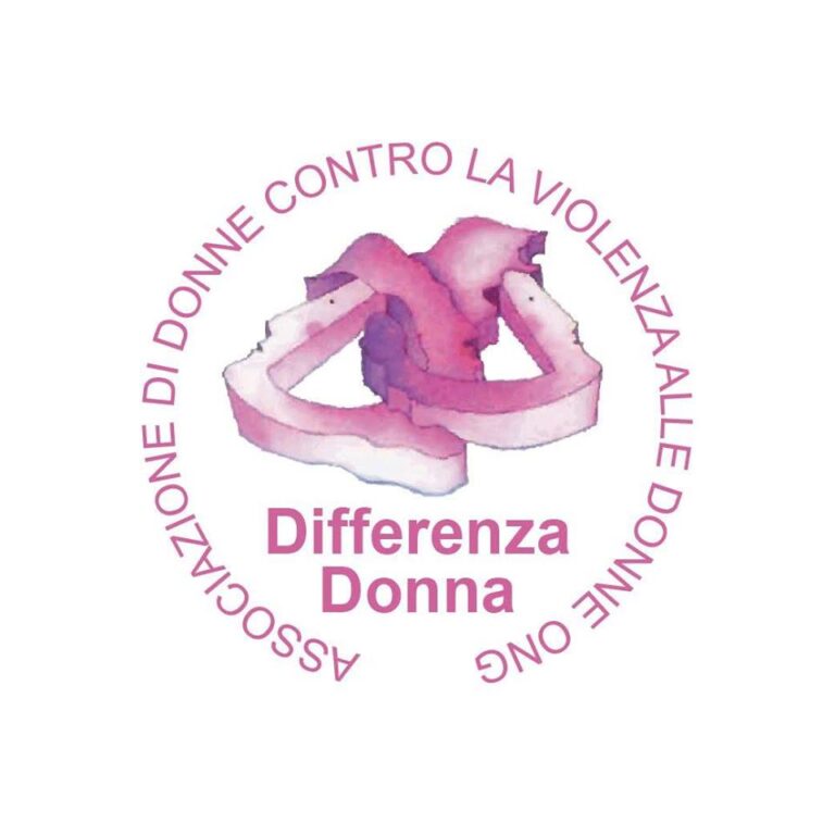 Aretusa-Differenza Donna