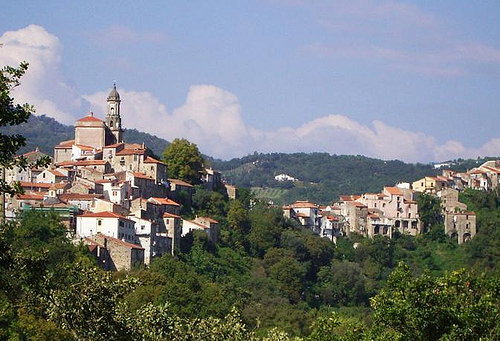 Vibonati: domani commemorazione dei caduti di Nassiriya per il 13° anniversario