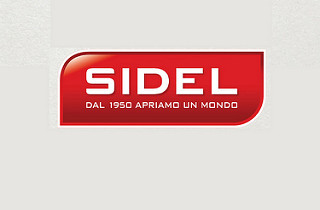 Buonabitacolo: il 2 e 3 dicembre Sidel organizza l’Open Day