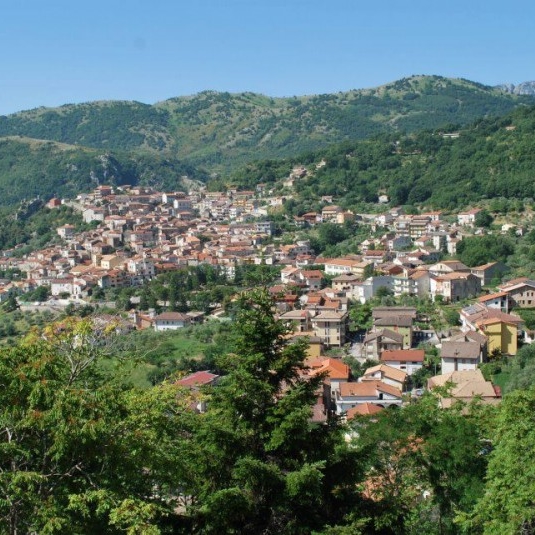 Monte San Giacomo: dopo 23 anni il Comune ottiene un maxi risarcimento dall’Enel